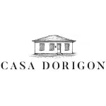 Ícone da CASA DORIGON VINHOS LTDA