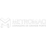 METROMAQ INDUSTRIA METALURGICA LTDA