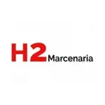 H2 MARCENARIA