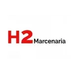 Ícone da H2 MARCENARIA LTDA