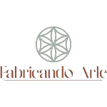 Ícone da FABRICA DO ARTESANATO CAIXAS EM MDF LTDA