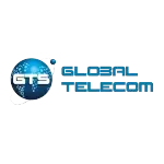Ícone da GTS  GLOBAL TELECOM SERVICOS DE TELECOMUNICACOES LTDA