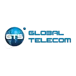 GTS  GLOBAL TELECOM