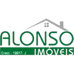 ALONSO IMOVEIS