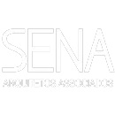 Ícone da SENA ARQUITETOS ASSOCIADOS LTDA