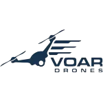 VOAR DRONES