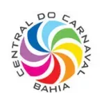 CENTRAL DO CARNAVAL PRODUCOES ARTISTICAS LTDA