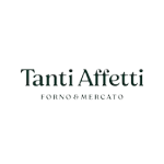 TANTI AFFETTI