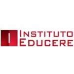 INSTITUTO EDUCERE