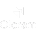 OLOREM MARKETING DIGITAL LTDA