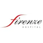 Ícone da HOSPITAL FIRENZE LTDA