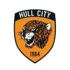 Ícone da RESIDENCIAL HULL  CITY