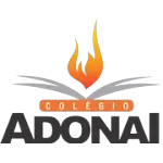 COLEGIO ADONAI