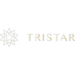 TRISTAR JOIAS