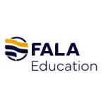 Ícone da FALA EDUCATION LTDA