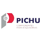 PICHU COMPONENTES PARA ESQUADRIAS LTDA