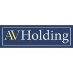 AV HOLDING