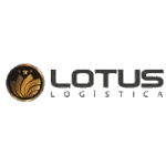 Ícone da LOTUS SERVICOS AEROPORTUARIOS TRANSPORTE E LOGISTICA LTDA