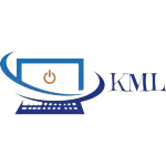 KML COMERCIO DE ELETRONICOS E INFORMATICA