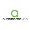 AUTOMACAO E CIA