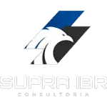 SUPRA CONSULTORIA