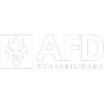 AFD ASSESSORIA CONTABIL