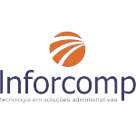 INFORCOMP