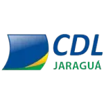 CDL