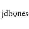 JD BONES