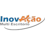 INOVACAO MULTI ESCRITORIO