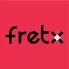 FERTX