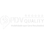 Ícone da PDV INTELLIGENCE PROMOCAO DE VENDAS LTDA