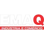 Ícone da EMAQ INDUSTRIA E COMERCIO DE MAQUINAS LTDA