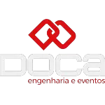 Ícone da DOCA SERVICOS DE ENGENHARIA LTDA