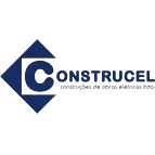 CONSTRUCEL CONSTRUCOES DE OBRAS ELETRICAS