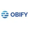 OBIFY CAMPINAS