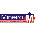 MINEIRO MAIS