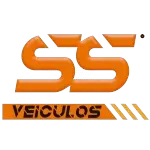 Ícone da SS VEICULOS LTDA