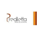 Ícone da PREDILETTA TELHAS DE CERAMICA LTDA