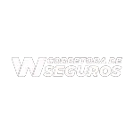 W CORRETORA DE SEGUROS LTDA