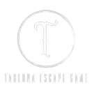 TABERNA ESCAPE GAME