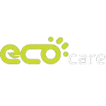 ECO CARE PRODUTOS PET