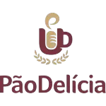 PAODELICIA