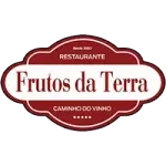 RESTAURANTE FRUTOS DA TERRA