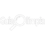 Ícone da NOGUEIRA  NOGUEIRA OLIMPIA LTDA