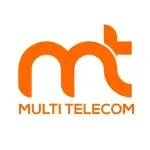 Ícone da MULTI TELECOM SERVICOS DE TELEFONIA LTDA