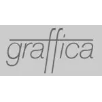 GRAFFICA