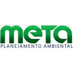 Ícone da META PLANEJAMENTO AMBIENTAL LTDA