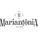 MARIANTONIA