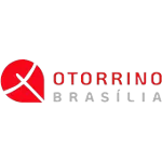 OTORRINO BRASILIA